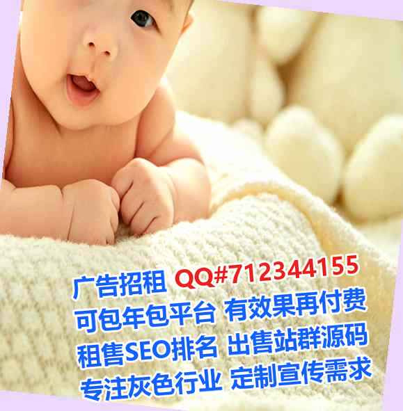 茂南代生网络科技事务所